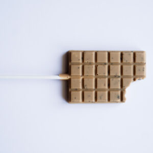 Choco morsetto - immagine 2