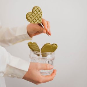 Matcha love - Special Edition - immagine 3