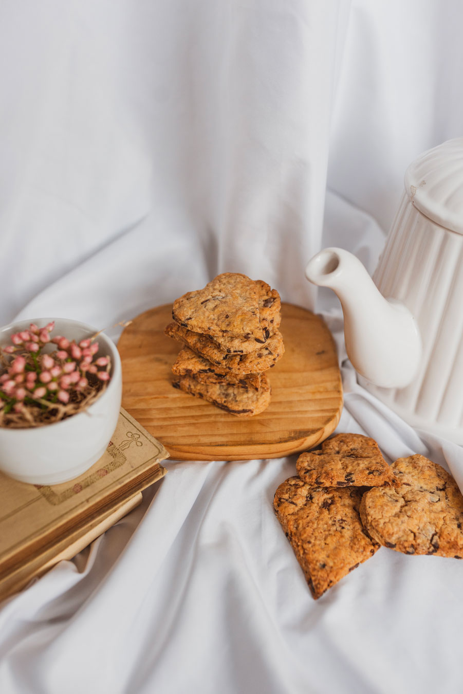 CuorDiCookies - immagine 3