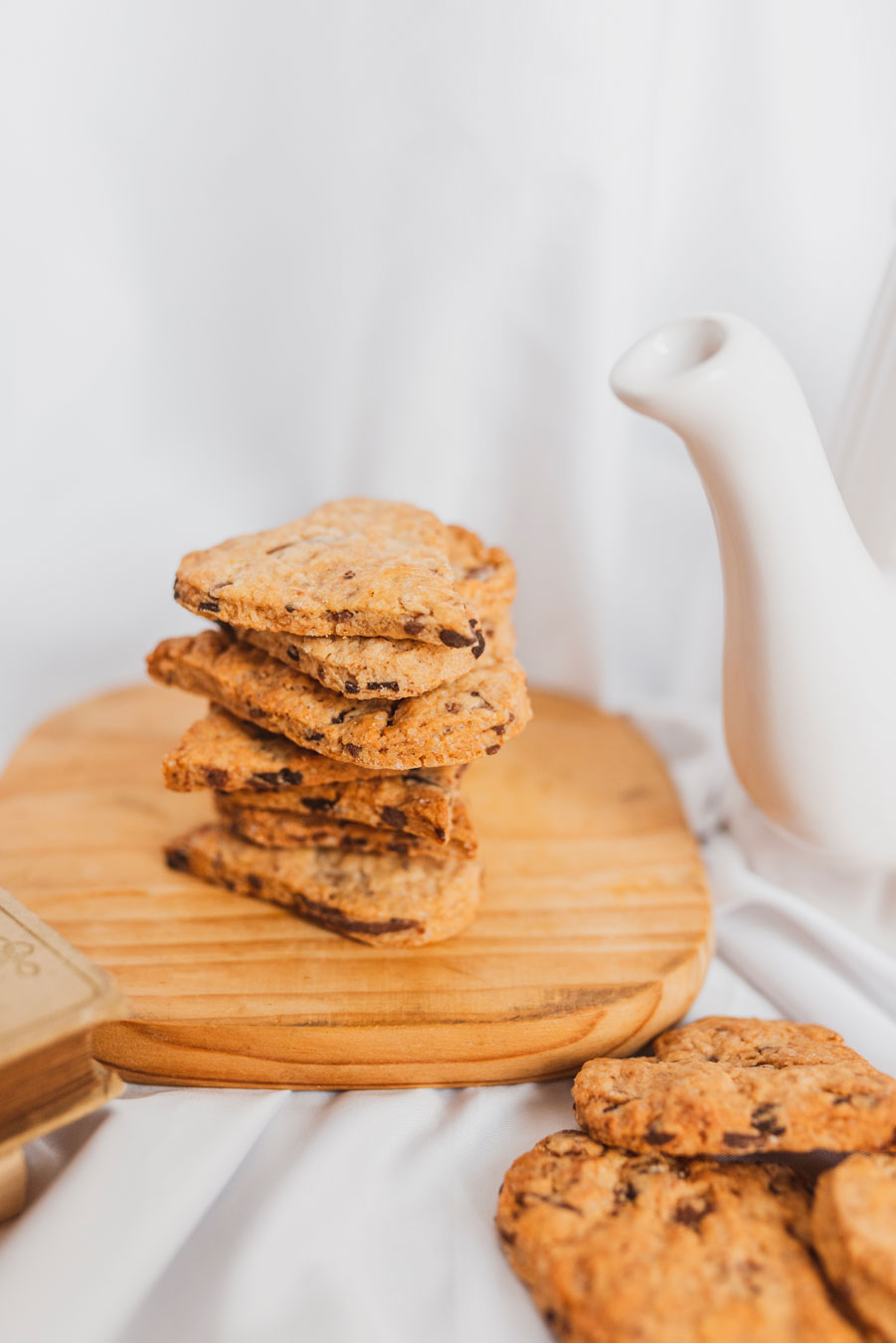 CuorDiCookies - immagine 2