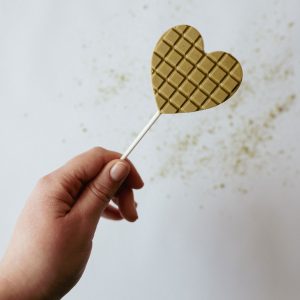 Matcha love - Special Edition - immagine 2