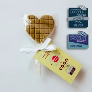 Matcha love - Special Edition