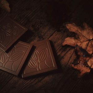 Cioccolato fondente monorigine Perù 76% - immagine 2