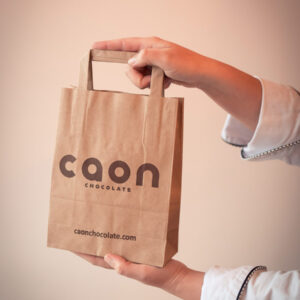 Bustina regalo Caon - immagine 3