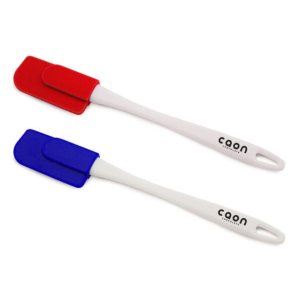 Spatola Caon Chocolate (Regalo)