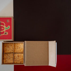 Pepperhome - immagine 5