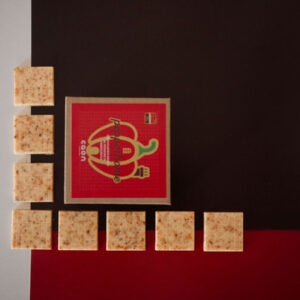 Pepperhome - immagine 3