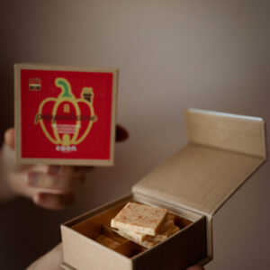Pepperhome - immagine 4