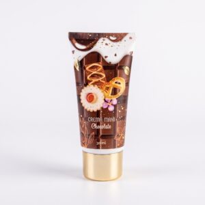 Crema Mani al Cioccolato